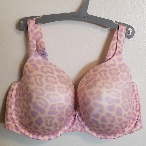 Victoria's Secret Other - Victoria’s Secret Bra